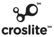 CROSLITE
